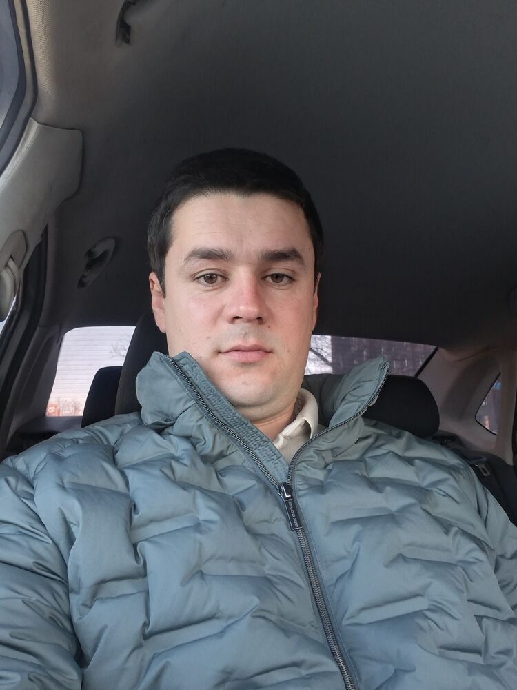 ���������� �����-���������, ���� ������� �����, 28 ���, ������������ ��� ������, ����� � ���������