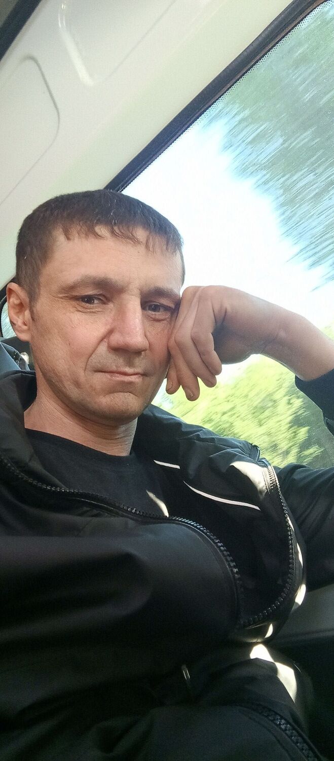  42949678  , 37 ,    