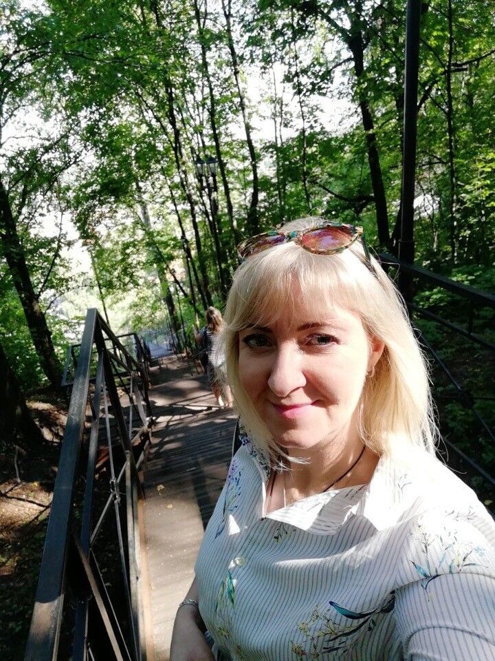 ���������� ������, ���� ������� �������, 50 ���, ������������ ��� ������, ����� � ���������, c�������� ���������