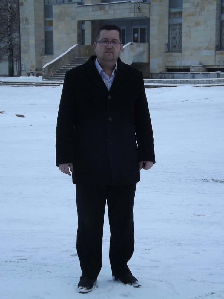 ���� 37162958 ������� ������, 49 ���, ���� ���������� � �����-����������