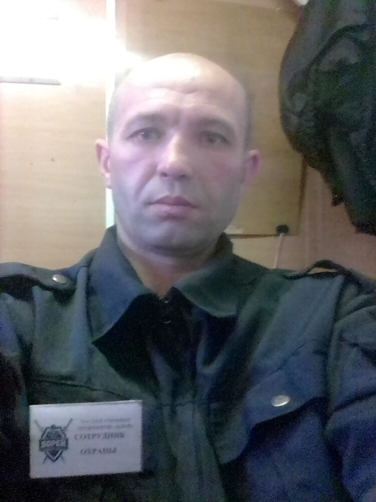 ���� 26618898 ������� ������, 37 ���, ���� ���������� � ������������