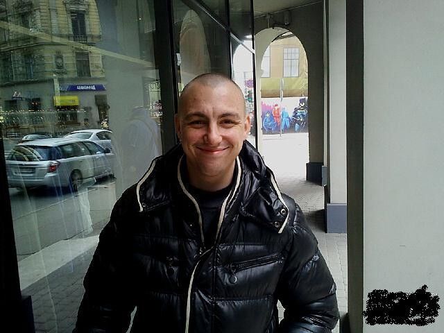  ,   Aleksej, 37 ,   ,   , c 