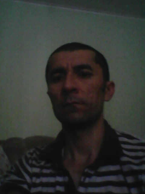 ���� 11473018 ������� ����� ������, 43 ����, ���� ���������� � ������