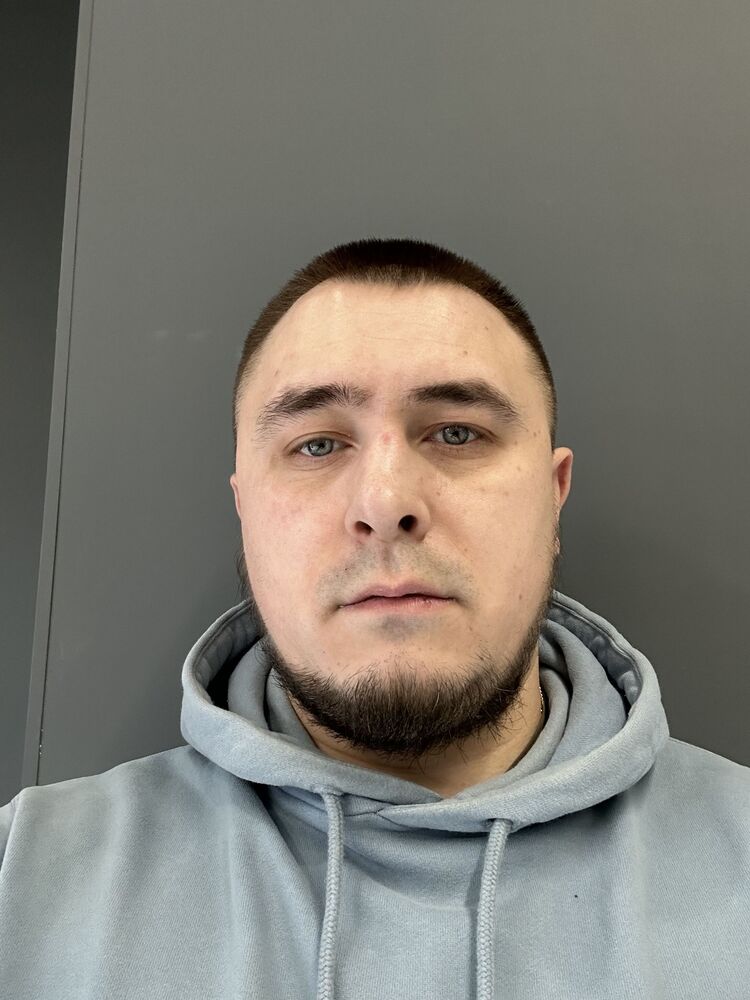 ���������� �����-���������, ���� ������� ������, 34 ����, ������������ ��� ������, ����� � ���������, c�������� ���������