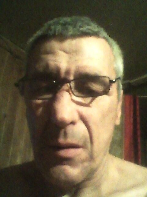  ,   , 62 ,   ,   , c 