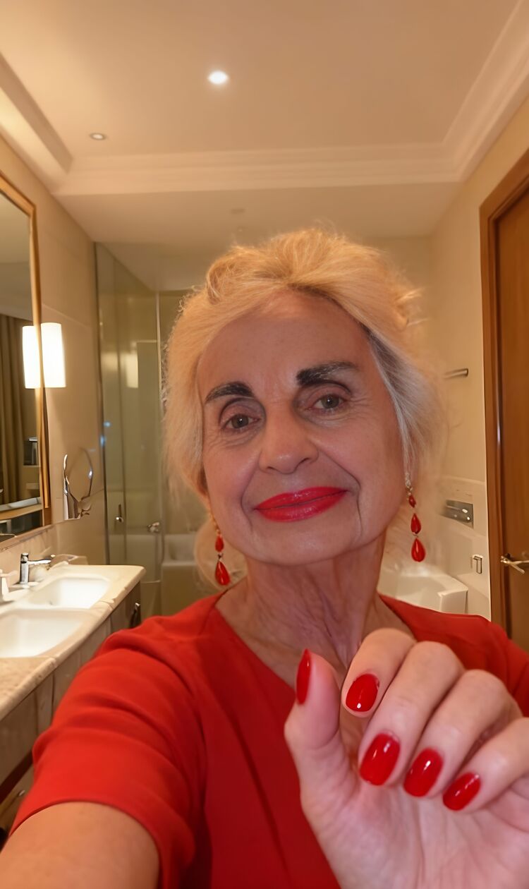 ���������� ������, ���� ������� ������, 66 ���, ������������ ��� ������, ����� � ���������, c�������� ���������