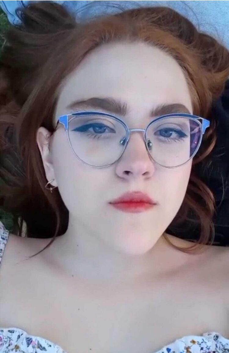  34965138  , 20 ,    