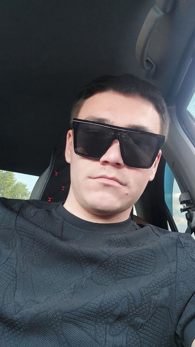  36580748  , 27 ,    