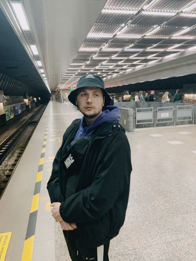 ���� 46562548 ����� ������, 25 ���, ���� ���������� � �������������