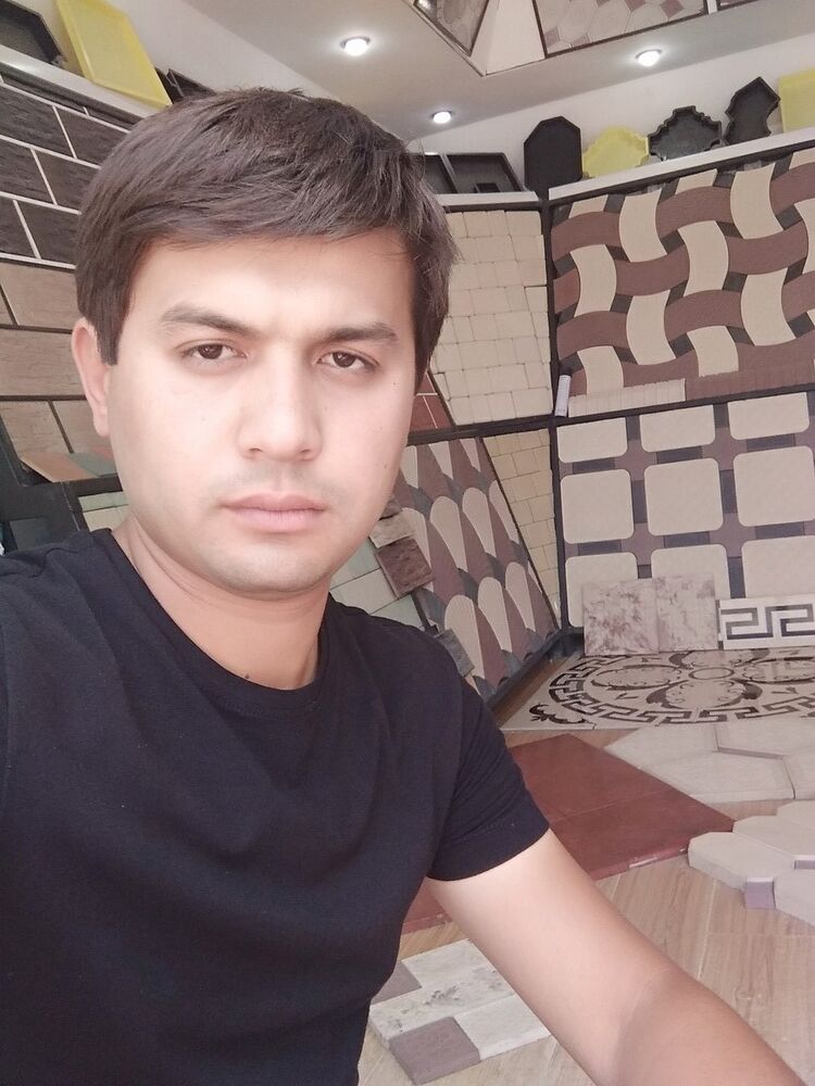  ,   Amir, 31 ,   ,   , c 