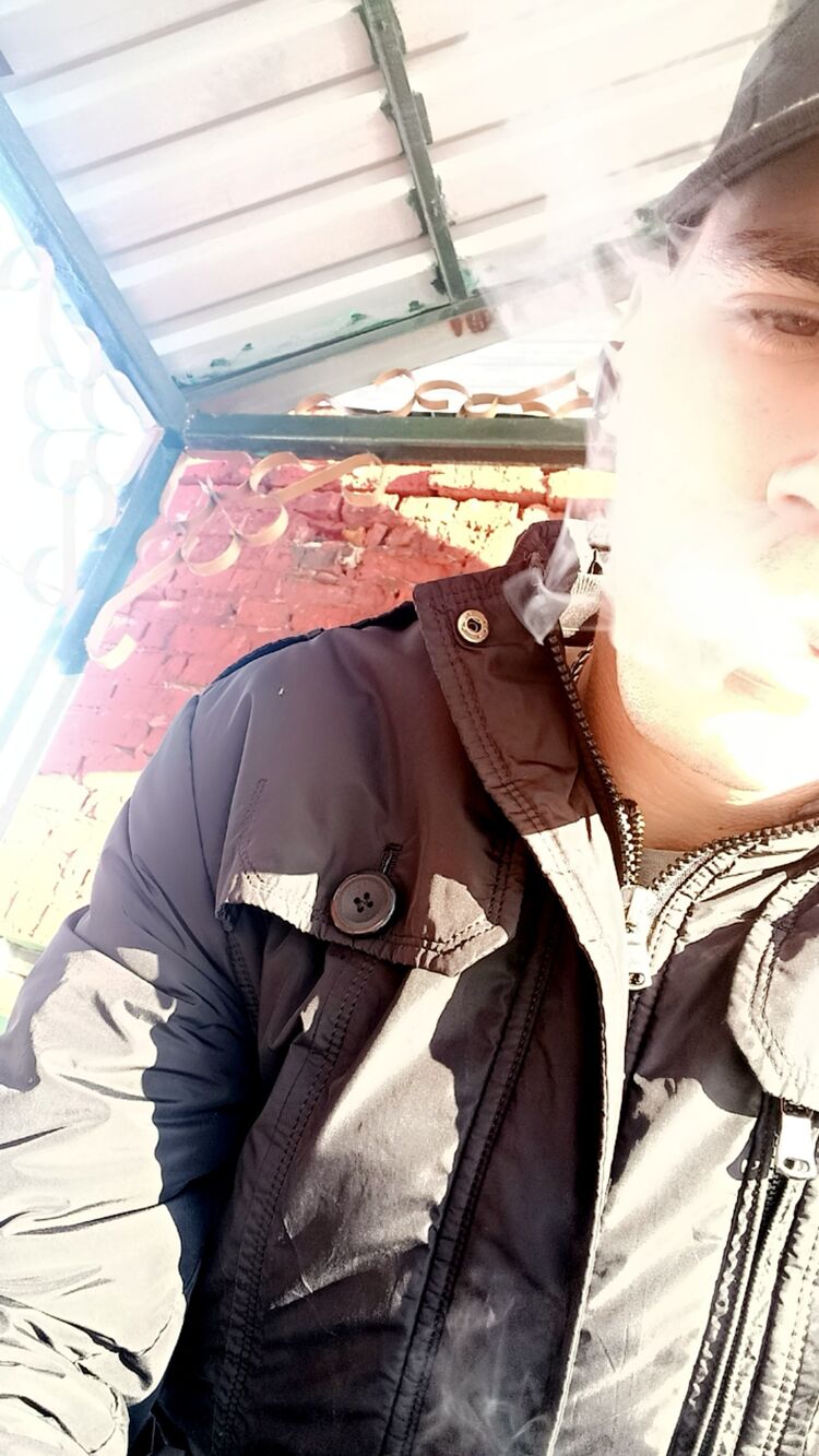 ���������� ��������, ���� ������� Ivan, 27 ���, ������������ ��� ������, ����� � ���������, c�������� ���������, ���������