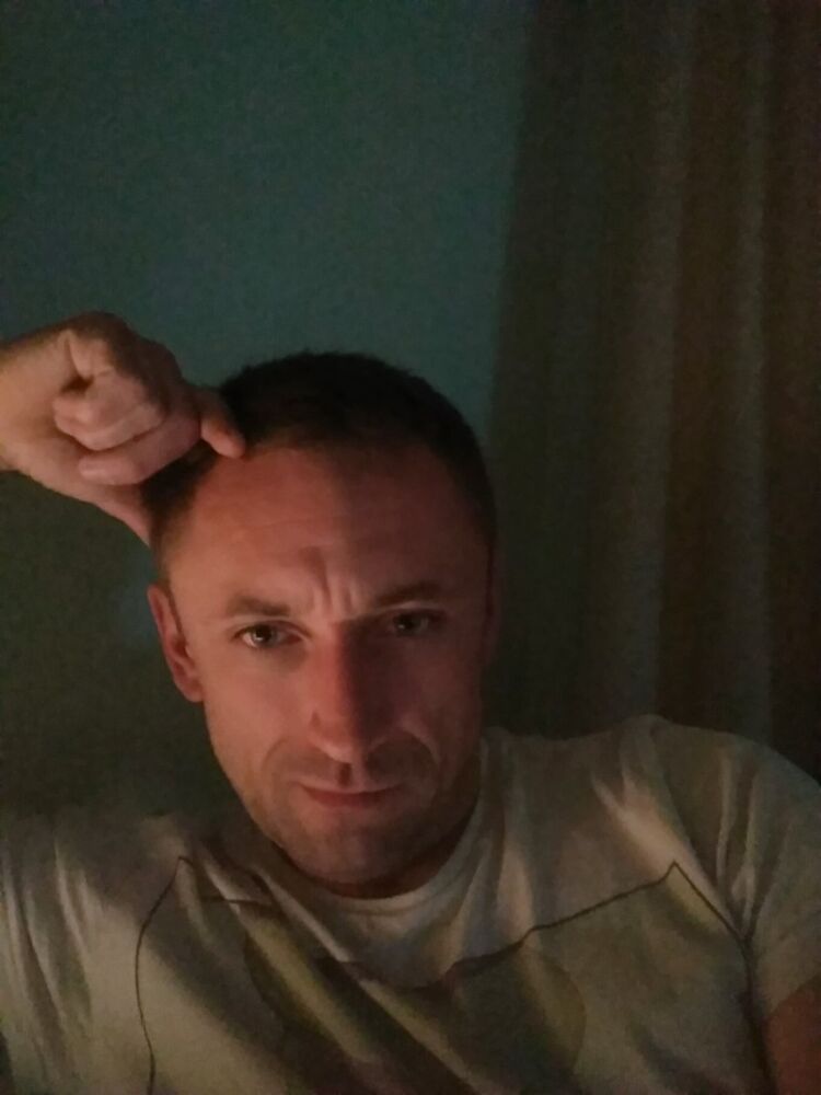 ���� 17638188 ������� �����, 47 ���, ���� ���������� � �����