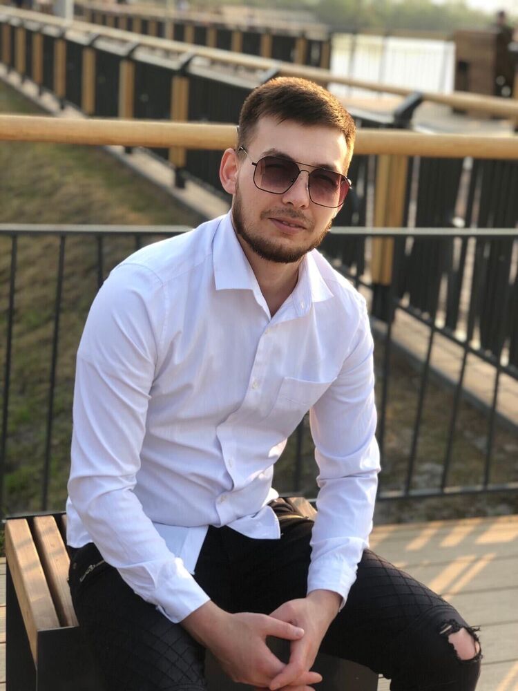  ,   , 29 ,   ,   , 