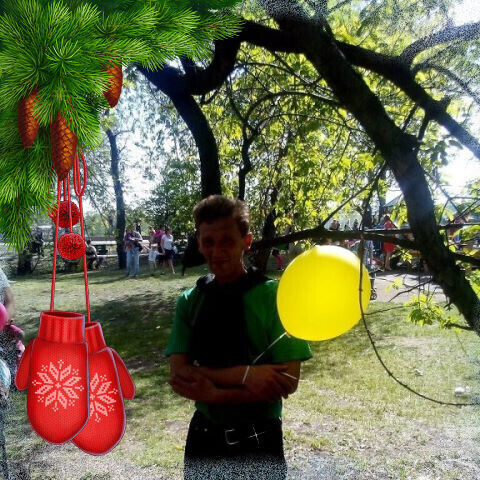 ���� 22415538 ������� ������, 46 ���, ���� ���������� � ��������