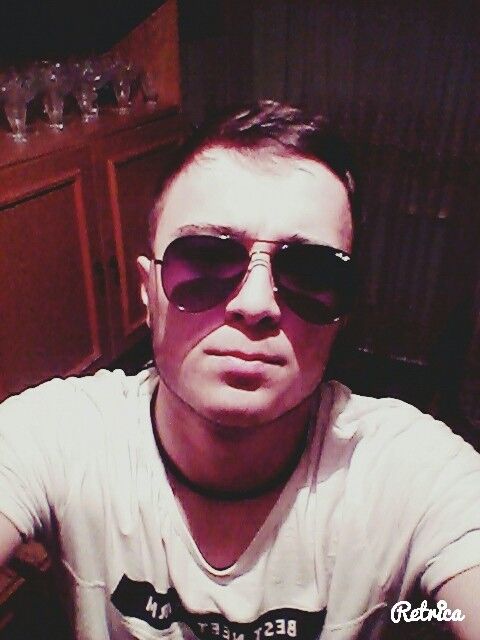  11497368  , 28 ,    