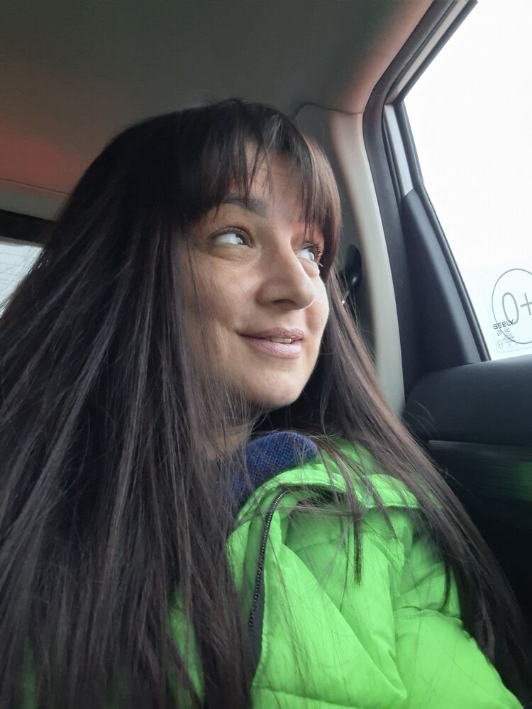  -,   , 51 ,   ,   , c , 