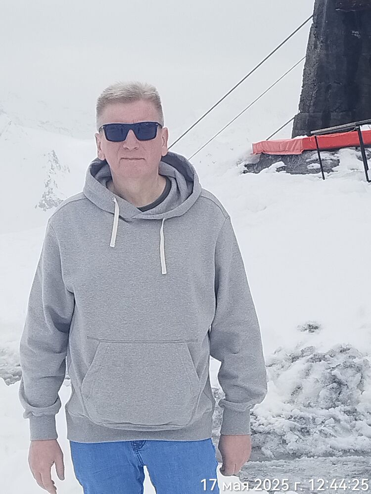 ���� 56203368 ������� �������, 55 ���, ���� ���������� � ���������� ������