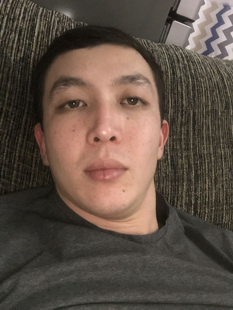 ���� 24727478 ������� �����, 30 ���, ���� ���������� � ������