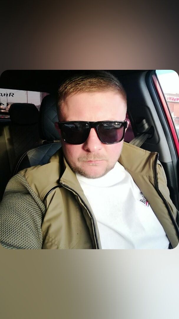  54165948  Yaroslav, 34 ,    