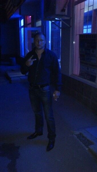  5496808  Aleksmen, 45 ,    