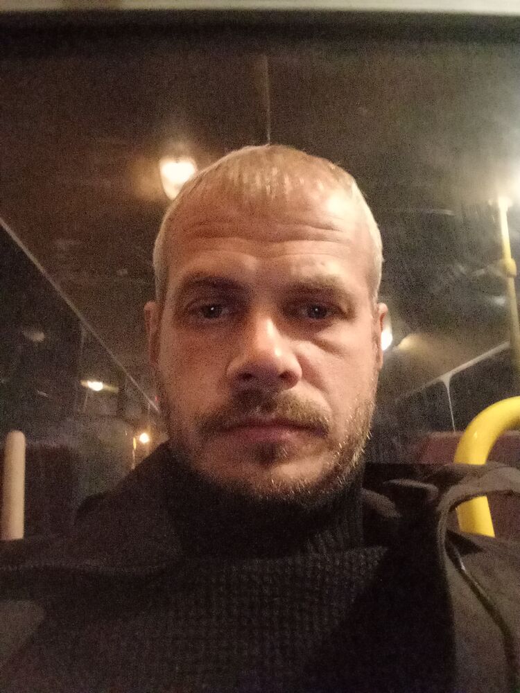 ���� 38930188 ������� ����, 41 ���, ���� ���������� � ������