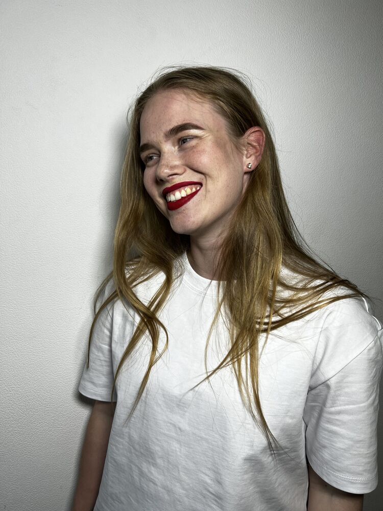  -,   , 24 ,   ,   