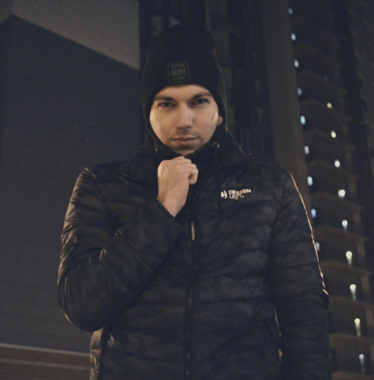 ���������� �����-���������, ���� ������� ������, 30 ���, ������������ ��� ������, ����� � ���������