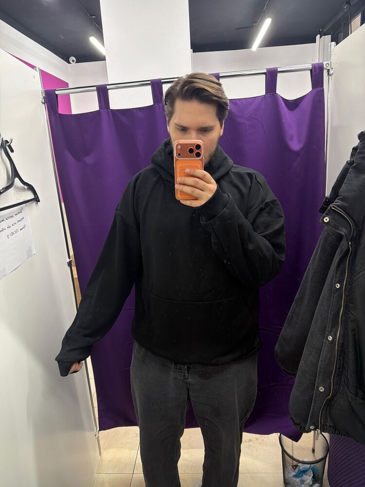 ���������� ������, ���� ������� ����, 26 ���, ������������ ��� ������, ����� � ���������