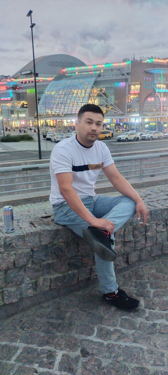  ,   , 43 ,   ,   