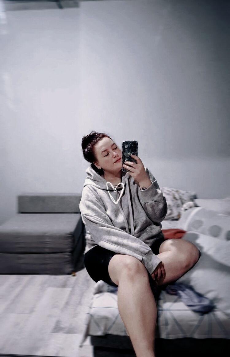 ���� 55131418 ������� �����, 26 ���, ���� ���������� � ������������