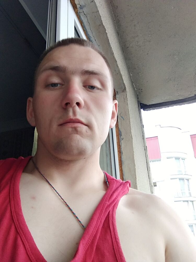  26986468  , 30 ,    