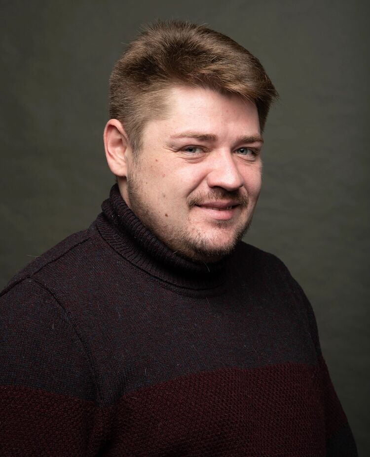 ���������� �����-���������, ���� ������� ����, 38 ���, ������������ ��� c�������� ���������, ���������