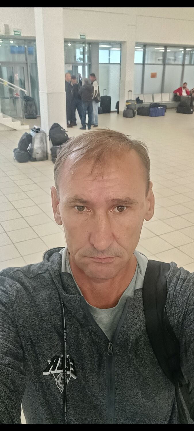 ���� 37749418 ������� ������, 48 ���, ���� ���������� � ���