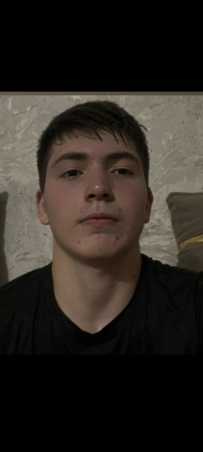  47964348  , 24 ,    