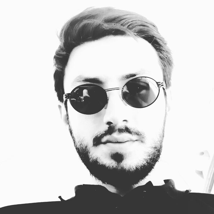 ���� 18837278 ������� �����, 32 ����, ���� ���������� � ����������