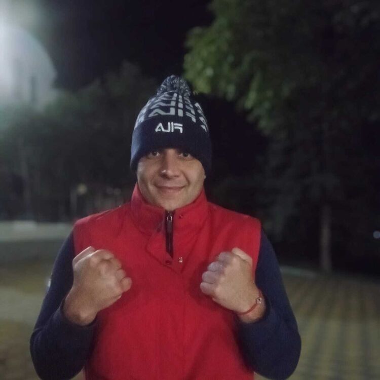 ���������� ������������, ���� ������� ���������, 30 ���, ������������ ��� ������, ����� � ���������, ���������