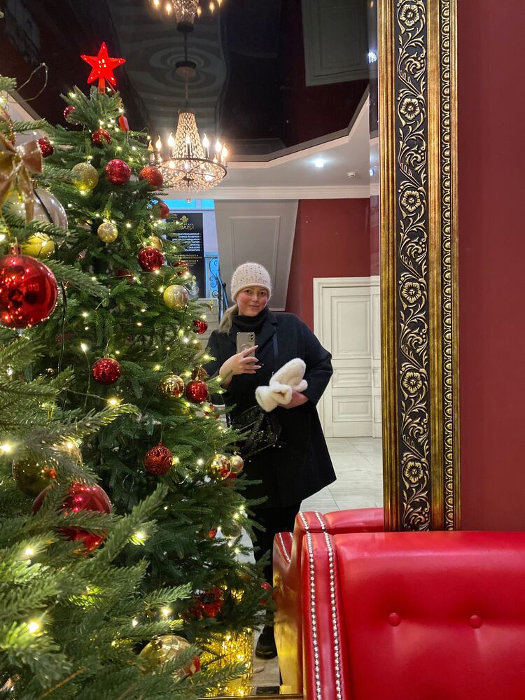 ���������� �������-�����, ���� ������� �����, 44 ����, ������������ ��� ����� � ���������, c�������� ���������