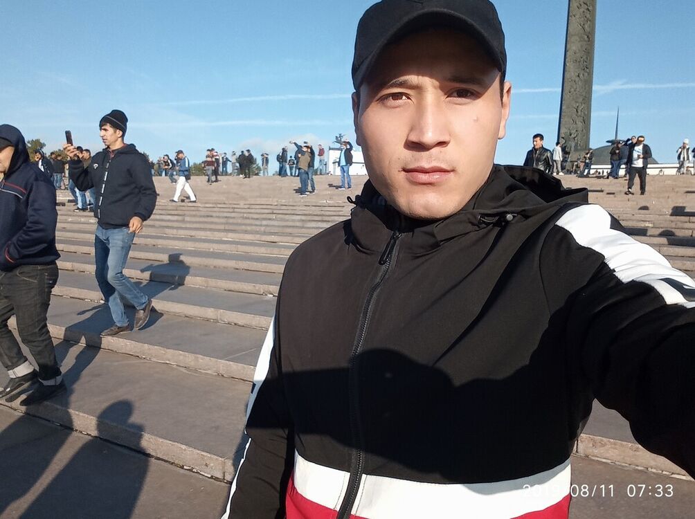 ���� 20877698 ������� ����, 29 ���, ���� ���������� � ������