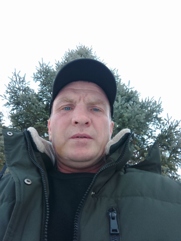 ���� 54545868 ������� �������, 40 ���, ���� ���������� � ����������