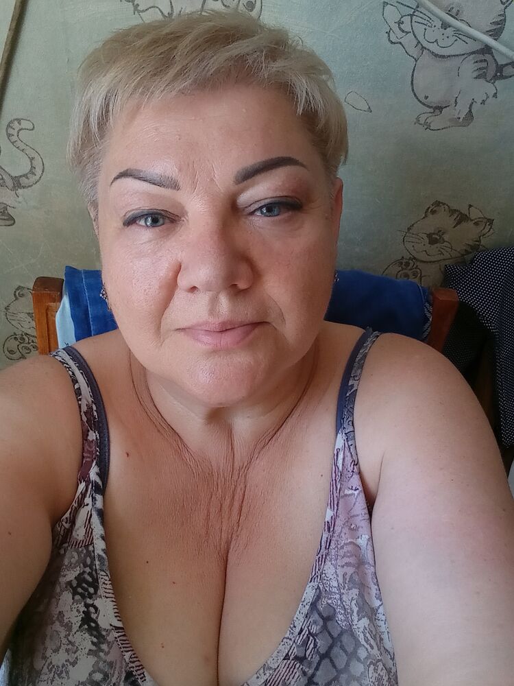  ,   , 57 ,     , c 