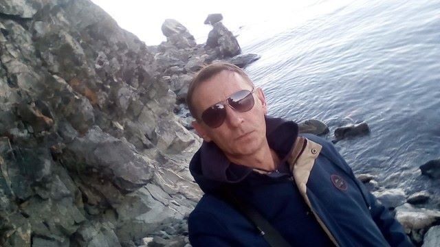  ,   Wadim, 54 ,   ,   , c 