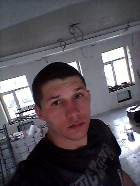 ���� 8921258 ������� ��� �����, 33 ����, ���� ���������� � �������