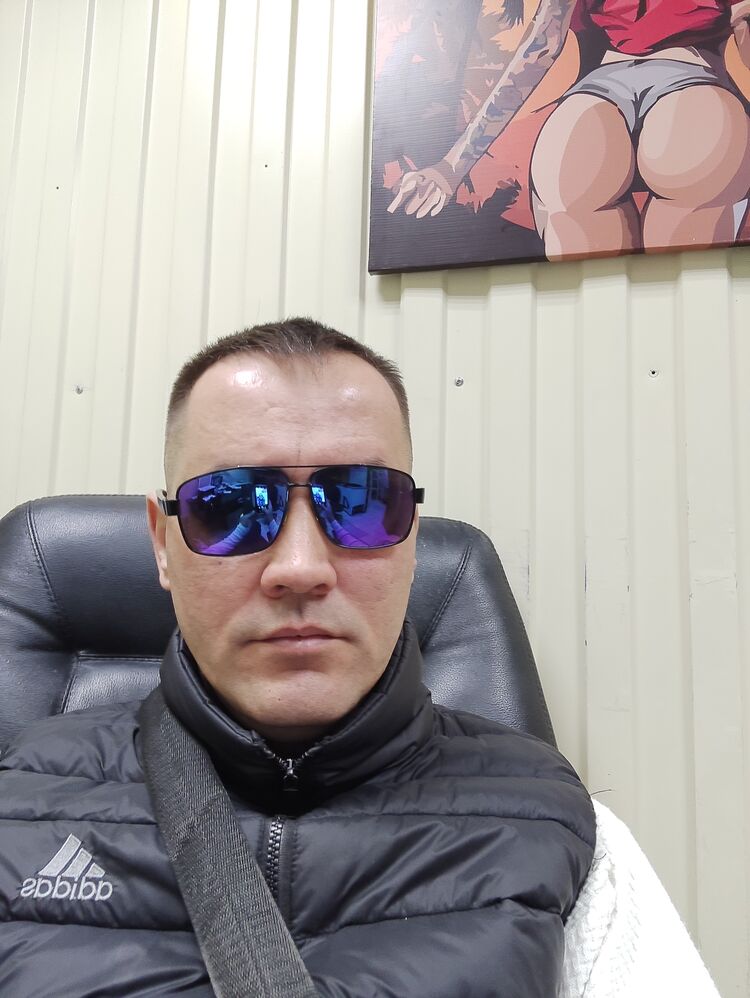  43129018  , 40 ,    