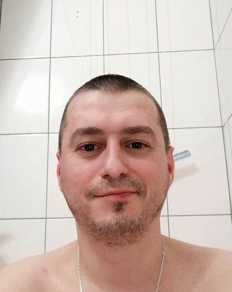  41182098  , 39 ,    