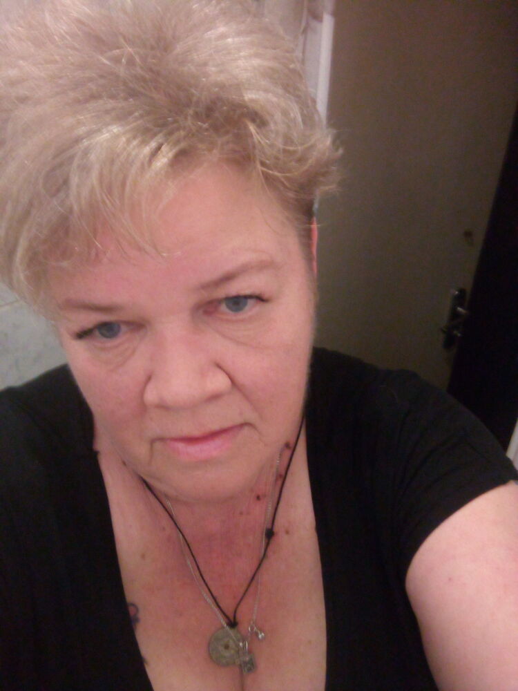  ,   , 61 ,   ,   