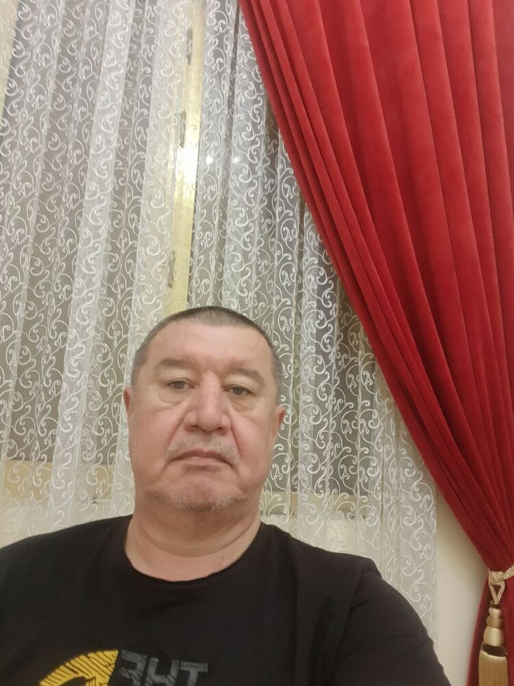 ���� 55754918 ������� �����, 55 ���, ���� ���������� � ��������