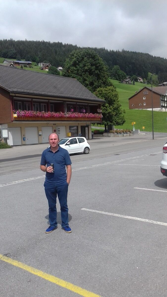  ,   Vaska, 46 ,   ,   , c 
