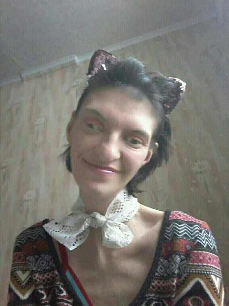  22454188  , 37 ,    