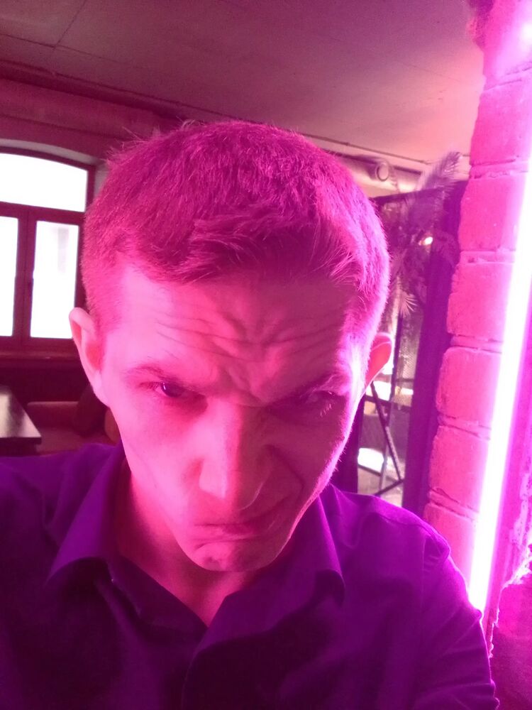 ���� 46382468 ������� ����, 27 ���, ���� ���������� � �������������