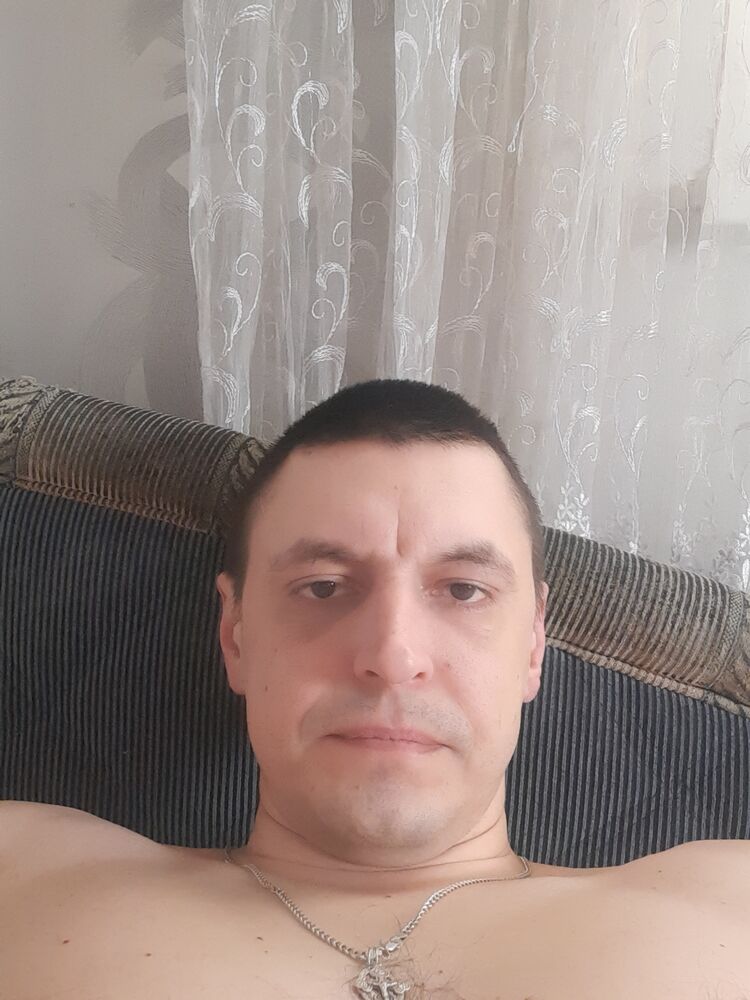  42535128  Vladimir, 42 ,    